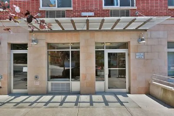 Sold by Trebach Realty | media 1