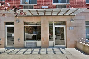 Sold by Trebach Realty