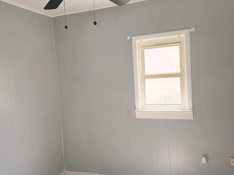 3724 Adie Rd — Photo 5