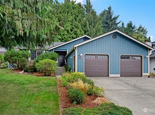 12030 48th Dr SE, Everett, WA