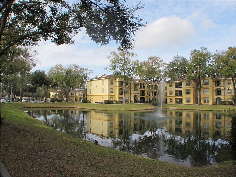 1st image of 5602 Pinnacle Heights Cir APT 301