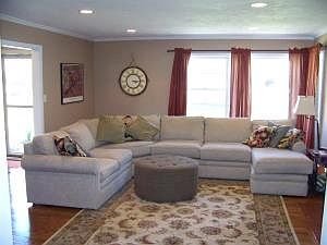 5th image of 4915 Shady Side Dr