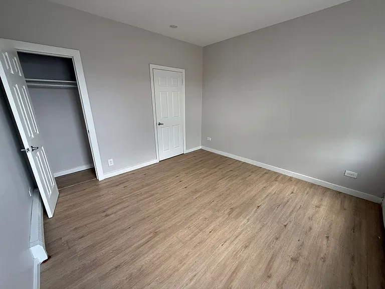 13 Olean Ave #34E — Photo 6