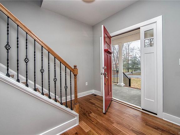 4th image of 11531 Drysdale Dr