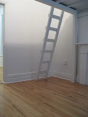 Rented by Tower Brokerage | media 63