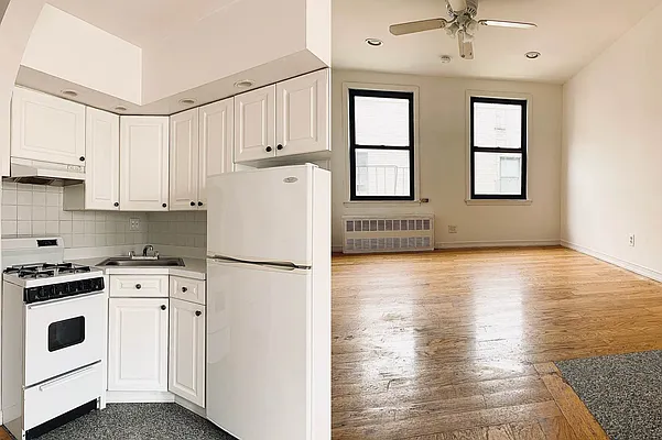 Rented by Quest Realty Sunnyside Corp | media 1