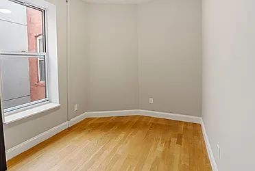 Rented by Tesla Realty Group LLC