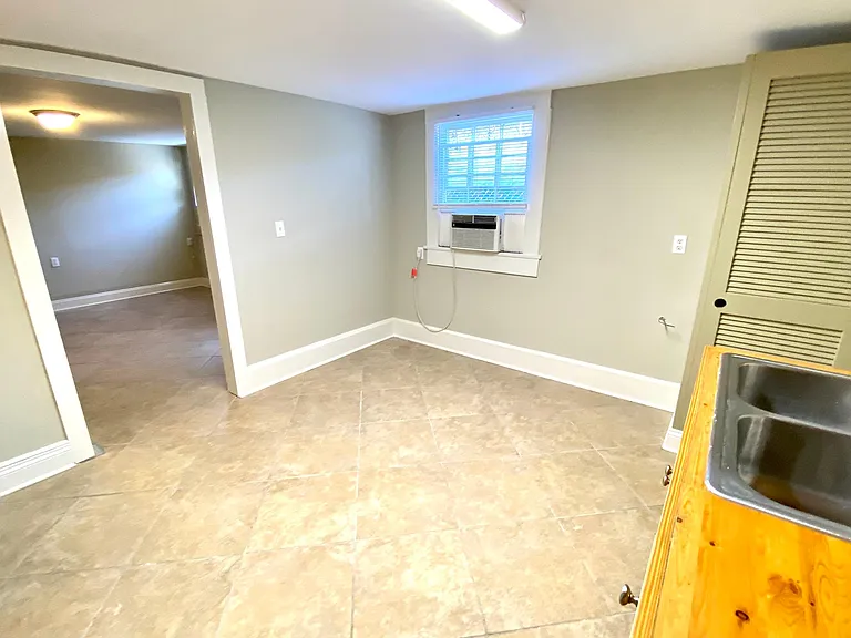7723 Green St #A — Photo 3