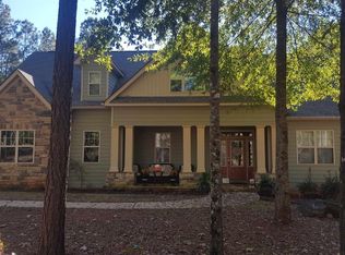 301 Brooks Dr, Thomaston, GA 30286