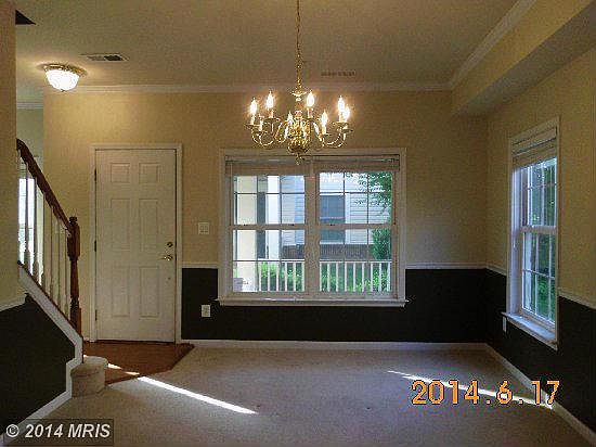 4th image of 11233 Wortham Crest Cir #75