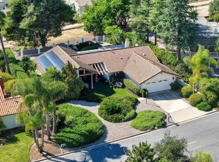 16956 Cloudcroft Dr, Poway, CA 92064