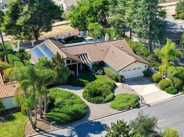 16956 Cloudcroft Dr, Poway, CA 92064