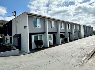 7125 Waite Dr #9, La Mesa, CA 91941