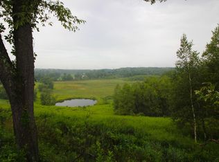 Grange Hall Rd, Shickshinny, PA 18655