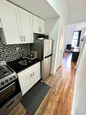 Rented by Spire Group | media 2