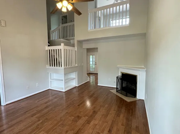 1501 Elm Hall Cir, Summerville, SC 29483