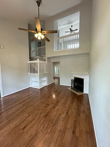 1501 Elm Hall Cir Photo 1