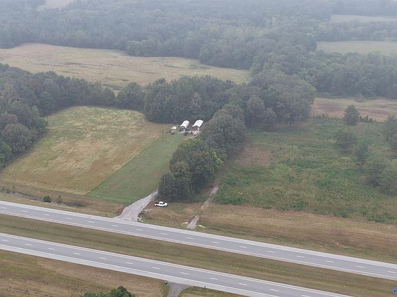 3rd image of 5082 State Highway 24 #1-5
