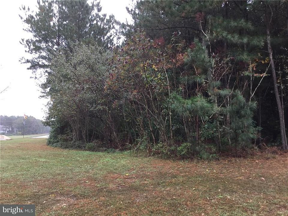 1st image of 26139 Tuscany Dr