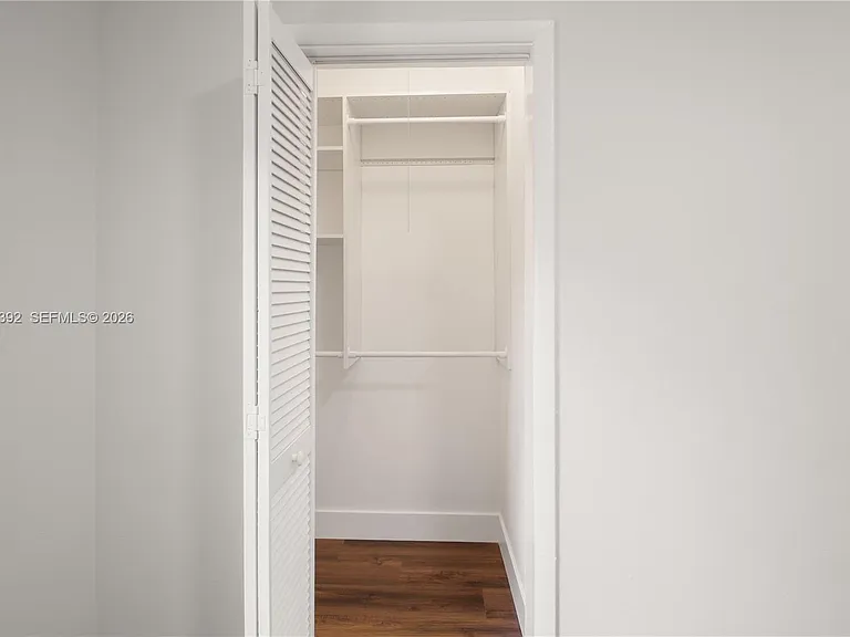 1958 SW 25th Ter #REAR — Photo 17