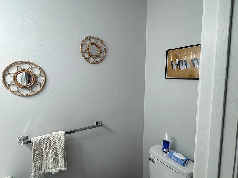502 Deer Lick Pl — Photo 10