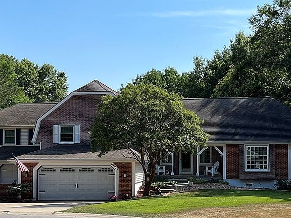 Perfect Home for Family