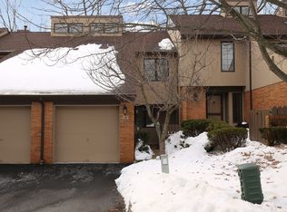 8 Byron Ave, Morristown, NJ 07960