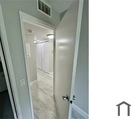 1014 Meadows Cir #1014 — Photo 10