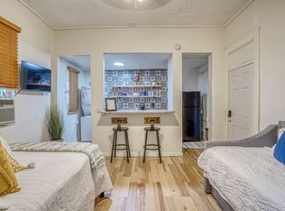 Central Location Beautiful Remodel apartments complex, El Paso, TX 79902