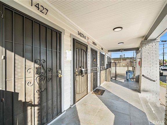 5th image of 1425 W 18th St #4