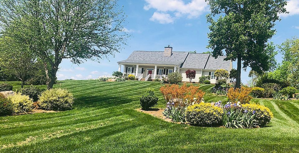 1st image of 115 Highland Reserve Way