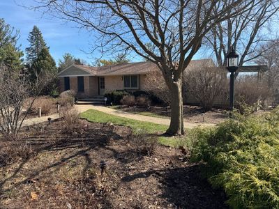 635 Signal Hill Rd, North Barrington, IL, 60010