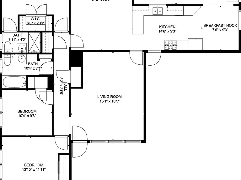 10515 Eddystone Dr — Photo 3