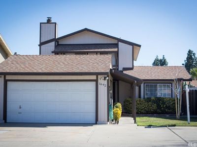 1642 Joseph Ln, Ceres, CA, 95307