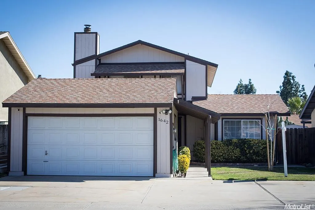 1642 Joseph Ln photo 1