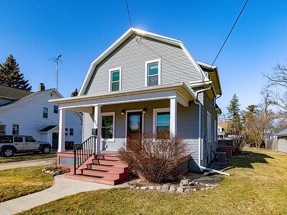 2nd image of 716 Charles Street