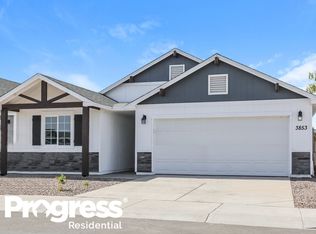 3853 W Gaby Rd, Phoenix, AZ 85041