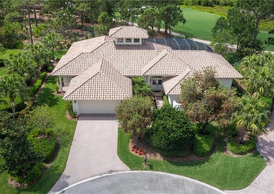 1st image of 1491 NW Wild Olive Ct