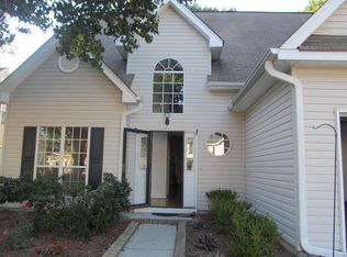 3265 Scranton Dr, Mount Pleasant, SC 29466