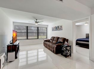 6073 Balboa Cir APT 106, Boca Raton, FL 33433