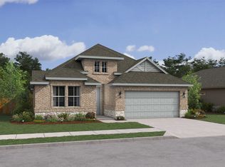 4331 Shaw Spring Dr, Royse City, TX 75189