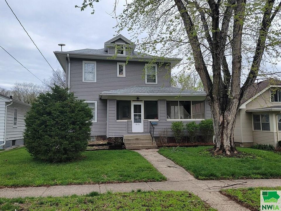 1st image of 1821 W 15th St