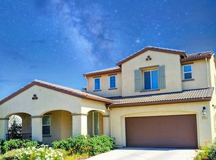 2028 Davis St, Woodland, CA