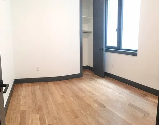 Rented by EXP Realty NYC | media 9