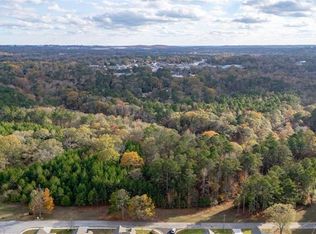 0 Stovall Rd, Austell, GA 30106