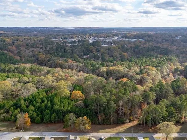 0 Stovall Rd, Austell, GA 30106