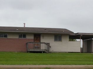 7207 SW Montara Pkwy, Topeka, KS 66619