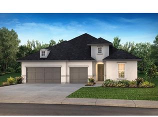 5422 Timpson Dr, Manvel, TX 77578