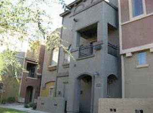 2402 E 5th St UNIT 1513, Tempe, AZ 85281