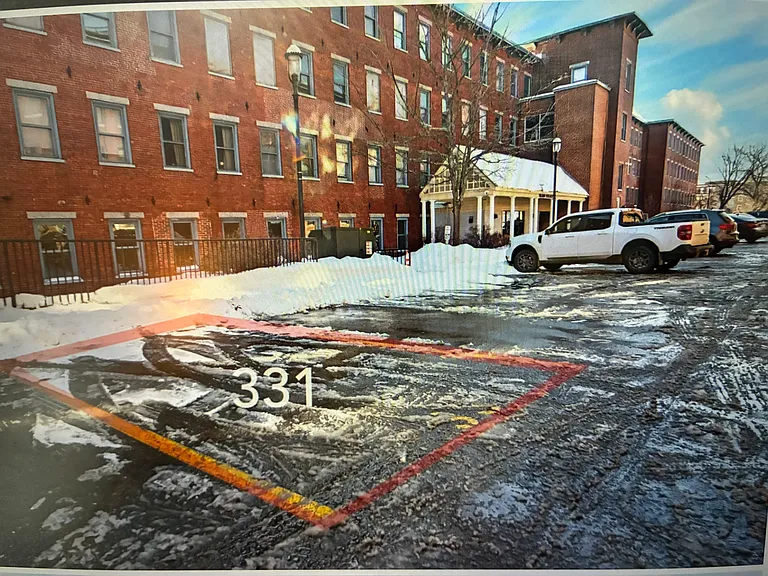 1 Saco Island Ter — Photo 11